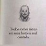 Фото профиля Joker