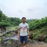 Nitin's profile picture
