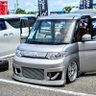 Profilbild von あむたん