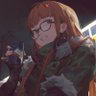 Profilbild von Kuro