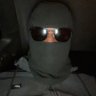 $tretch profil fotoğrafı