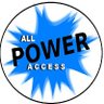 Profilbild von All POWER Access Radio