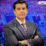 Mk profil fotoğrafı