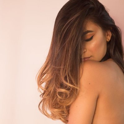 Emily Mason's profile picture