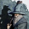 Фото профиля Gandalf64