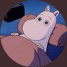 أمان's profile picture