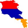 Mamigon Vartan 🇦🇲 的头像