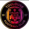 ForzaTFC🇲🇦🇲🇦💜💜 profil fotoğrafı