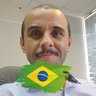 Фото профиля Marcos Antonio 🇧🇷🇮🇩
