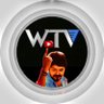 Tilak PS Vijay profil fotoğrafı