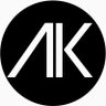 Adam Katzner profil fotoğrafı