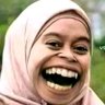 bang kucai profil fotoğrafı