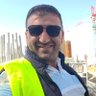 Profilbild von tansel_ibrahim