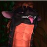 Profilbild von The Real Nolife05