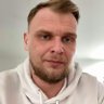 Profilbild von Luke Dallender