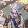 aries ๐ค๐ค๐ ็ๅคดๅ