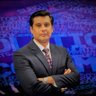سرد مزاج's profile picture