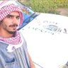 Profilbild von Yasir
