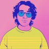 zzzzz's profile picture