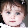 Profilbild von رجل بمعنى الكلمه