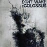 Don't Wake the Colossus 🫦 的头像