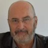 Adilson A Fabossi's profile picture