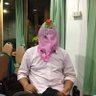 Фото профиля JJMUTD