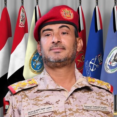 AzizSagheir's profile picture