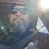David Pagliaro's profile picture