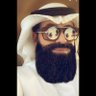 Фото профиля بو جراح