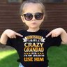Craigmill profil fotoğrafı