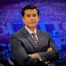 Ch Saim's profile picture