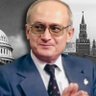 Yuri Bezmenov 的头像