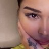 Alexis's profile picture