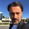Tctakgul's profile picture