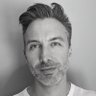 Profilbild von James Layfield