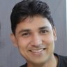 Profilbild von anil garg