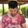 Andy profil fotoğrafı