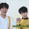 SunnySope⭐'s profile picture