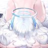 Profilbild von 雨墨