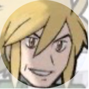 Valer's profile picture
