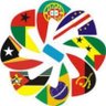 Galego Mundo 的头像