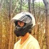 Venkatesh Ragupathi's profile picture