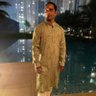Sudesh Kuveskar 的头像