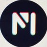 Michael Warren's profile picture