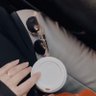 مياسه العتيبي's profile picture