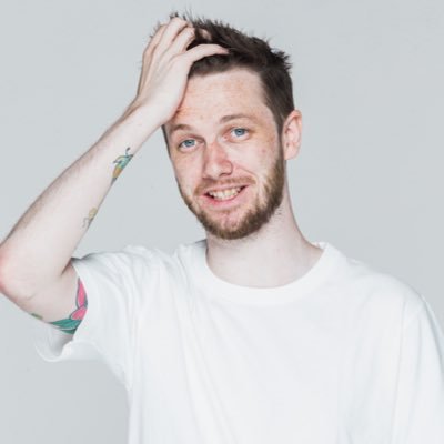 Seapeekay's profile picture