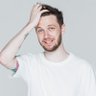 Seapeekay's profile picture