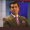 Asad Mehmood's profile picture