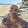 Mauricio's profile picture